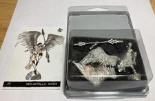 Brand New Privateer Press Mini Crate #27 (Dec 2019) Non-Metallic Numen