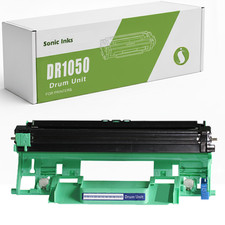 DR1050 Drum unit Fits For Brother DCP-1510 DCP-1610W DCP-1612W HL-1110 MFC-1810