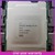 Intel Xeon Silver 4314 16-cores 32-Threads 2.40GHz 24MB LGA4189 DDR4-2667 Server