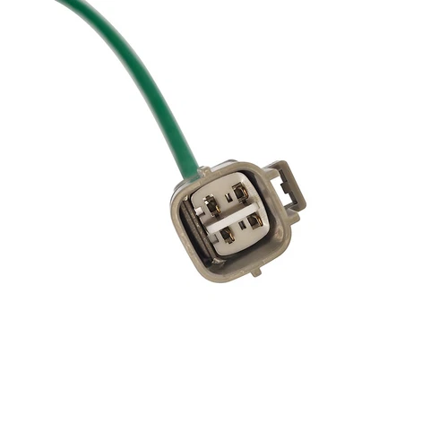 TOYOTA GENUINE 8946733210 SENSOR, AIR FUEL RATIO, NO.2 89467-33210 OEM - Picture 3 of 3