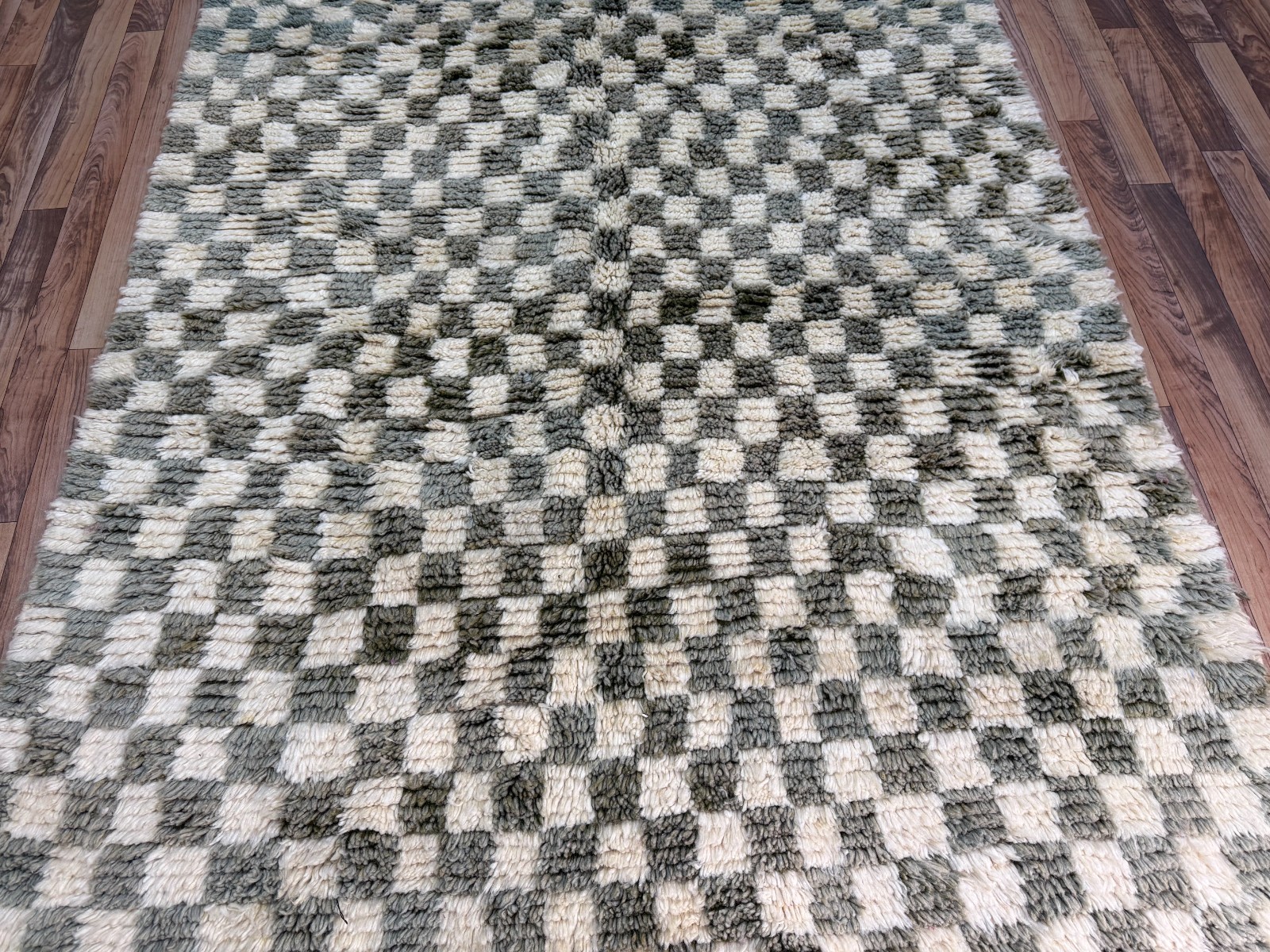 Picture 3