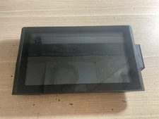 Touch Dynamic Wall Mount AIO -J6412-PREOWNED/NO POWER ADAPTER/JUA2698