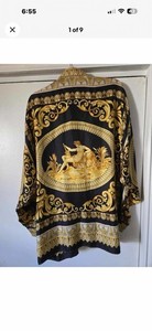 Versace V2 | eBay