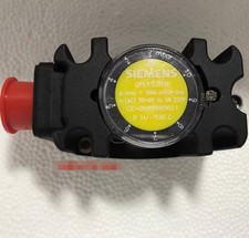 1PC New Siemens QPL15.010  Pressure Switch In Box Brand