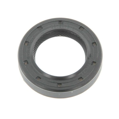 Wellendichtring Schaltgetriebe Corteco 12016989B FüR Audi Seat Skoda VW Eingang-image