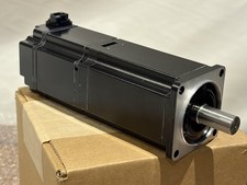 Omron Adept Motor Assembly J1/2/3/4  for 1st Generation Quattro s650 Brand New