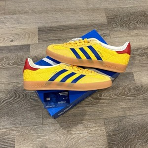 Adidas Colombia Shoes | eBay Adidas Colombia Shoes | eBay