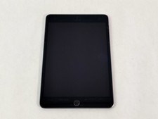 Apple iPad Mini (5th Generation) Wi-Fi + 4G for sale - eBay Apple iPad Mini (5th Generation) Wi-Fi + 4G for sale - eBay