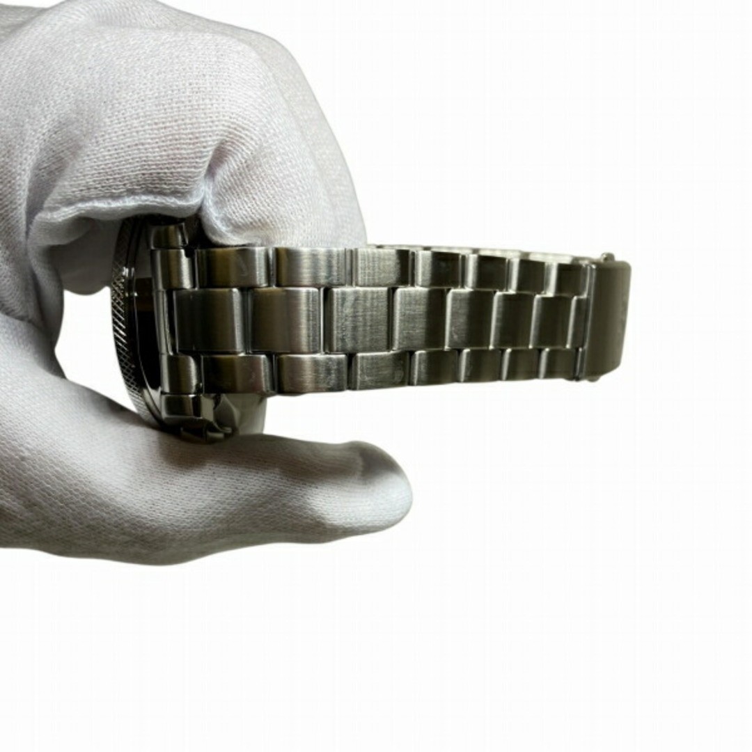 Orient Retro Future Camera Reissue Model F56S2 UA… - image 9