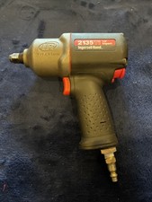 Ingersoll Rand Titanium 12 Air Impact Wrench 2135ti Ingersoll Rand Titanium 12 Air Impact Wrench 2135ti