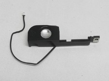 2D254 DELL C800 Left Speaker For Laptop "GRADE A"