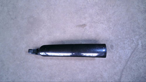 Türaussengriff Hinten Links 3B0837207 VW Golf 1.9 TDI DPF 1K/1KP/5M/1KM 2426115