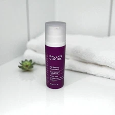 Paula's Choice  1% Retinol Treatment, Size 1 oz/ 30 mL  