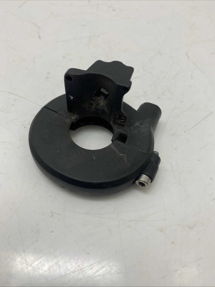 ♻️ Carcasa tubo acelerador bmw k1300r 2009 - 2015 ♻️ Foto 4 de 4