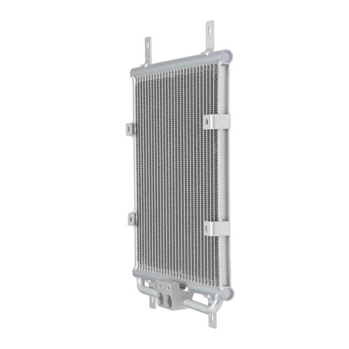 Audi R8 Spyder 2008-2012 Ac condenser Photo - $59