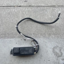 94 95 96 97 98 99 00 01 ACURA INTEGRA ABS ANTI LOCK BRAKE FUSE RELAY BOX OEM