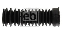 Gelenkmanschette, Lenkung febi bilstein 08029 FüR OE 811 419 831 B - 811 419