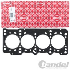 Joint de culasse Fiat PUNTO EVO
