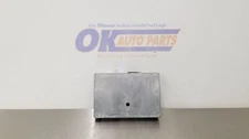 14 CHEVY CAMARO COMMUNICATION TELEMATICS ONSTAR CONTROL MODULE 23127633