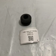 TANAKA - DAMPER  - Part# 26632750200 - Open box
