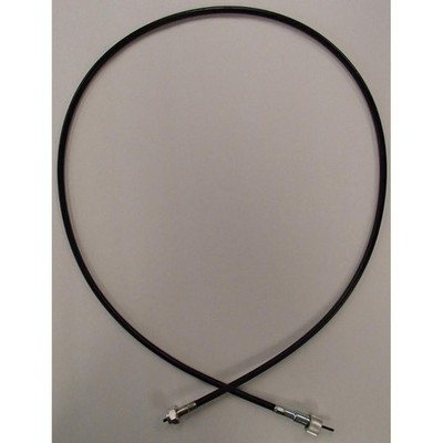 Tractormeter Tach Cable Fits Massey Ferguson 231S 240 241 243 253 260 261+