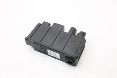 MINI COOPER F55 Cooper S Integrated Supply Module 8644475 2.0 Petrol 141kw 2016