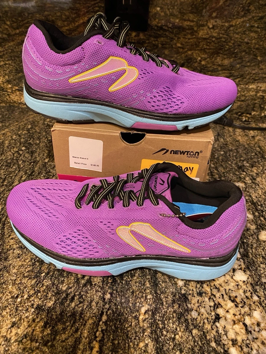 Newton Gravity Plus Running Shoes