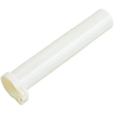 Motion Pro Nylon Throttle Tube 01-1041