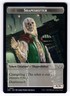 Shapeshifter 1 // Insect 22 NM Commander: Duskmourn: House of Horror MTG Regular