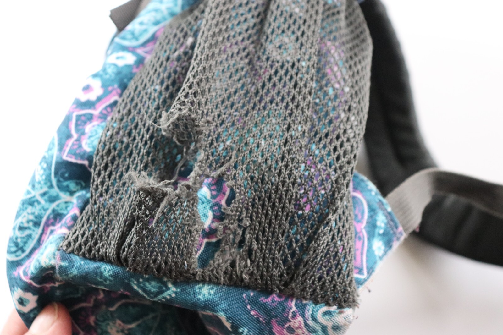 Jansport Backpack Mandala (ee) - image 3