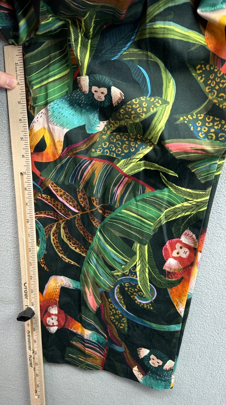 Foto 14 di 17