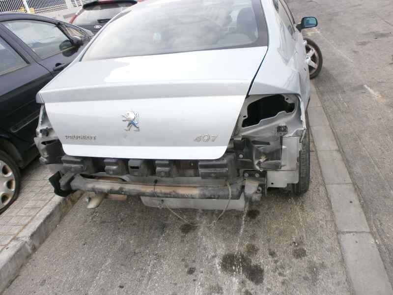 Imagen 4 de 5
