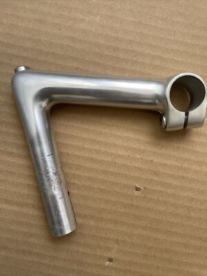 CINELLI 1A 1 TIGE DE PLUME 105 mm 26,4 PINCE VÉLO DE ROUTE BERMA VÉLO