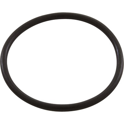 Generic 90-423-7023 O-Ring 1-1/16''ID 1/16''Cross Section
