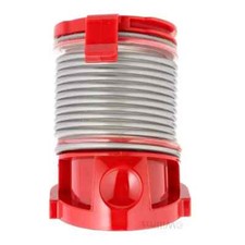 Dyson UP22 UP24 Internal Hose