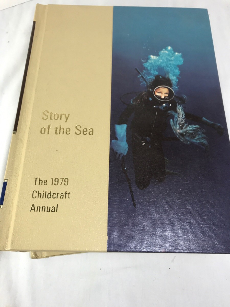 洋書 Playschool Annual 1979 517dS3tEV-L._AC_SY200_QL15_.jpg