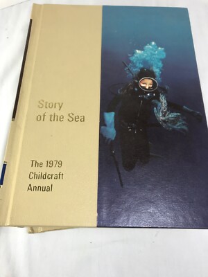 洋書 Playschool Annual 1979 洋書 Playschool Annual 1979 Playschool