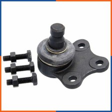 Rotule de suspension Ford FUSION