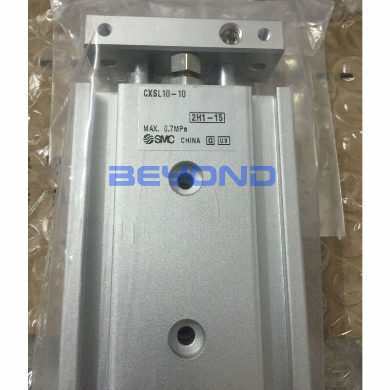 1PC NEW for SMC cylinder CXSL10-10