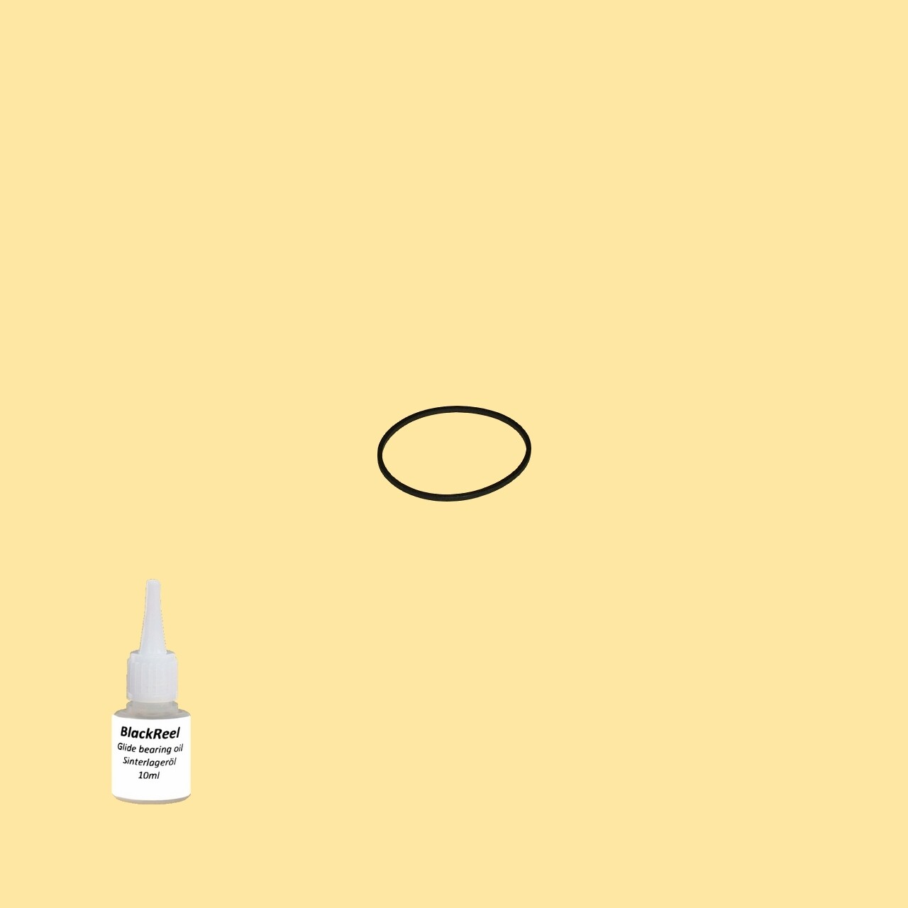 Kit 28 Für B&o Beogram 7000 Typ 5981 Plattenspieler Turntable