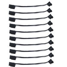 Battery Cable For Dell Latitude E5570 0G6J8P G6J8P Precision 3510 M3510 Lot