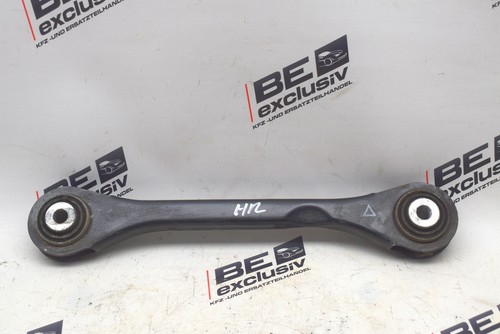 Audi Q5 8R 2.0 TFSI QUATTRO Spurstange hinten rechts Querlenker 8K0501529L