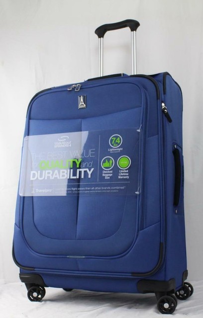 travelpro walkabout 4