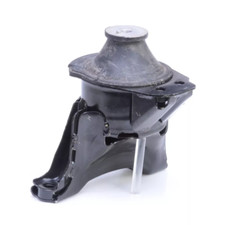 Montaje de motor delantero derecho para Honda Civic Acura ILX 2012-2015 2,4 L L L4 A65084