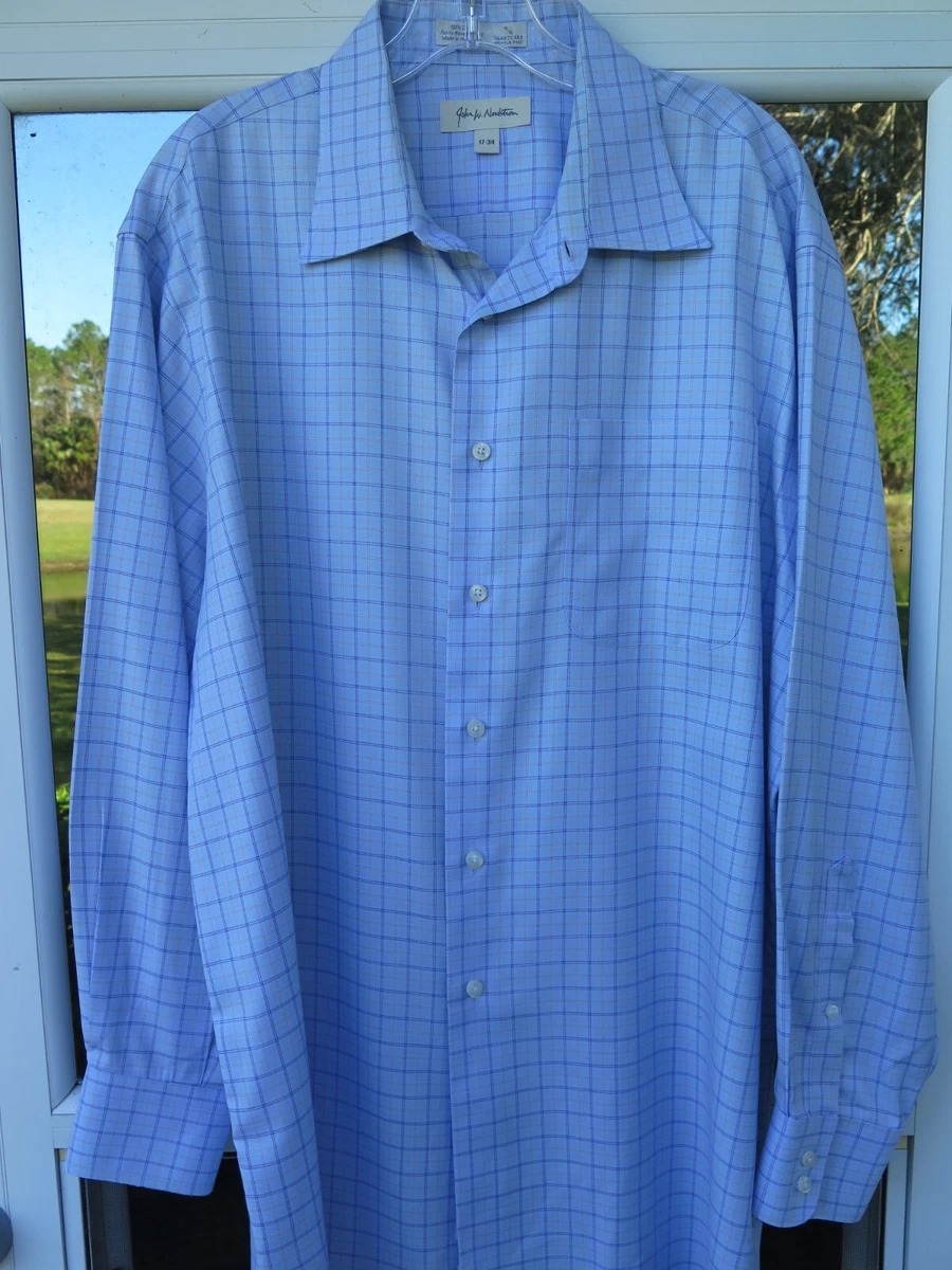John W. Nordstrom Men's Dress Shirts for sale | eBay John W. Nordstrom Men's Dress Shirts for sale | eBay