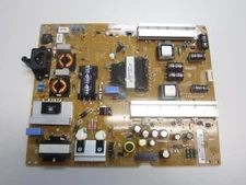 EAY63072106, 55LS33A-5BC.AUSPLJM LG Power board