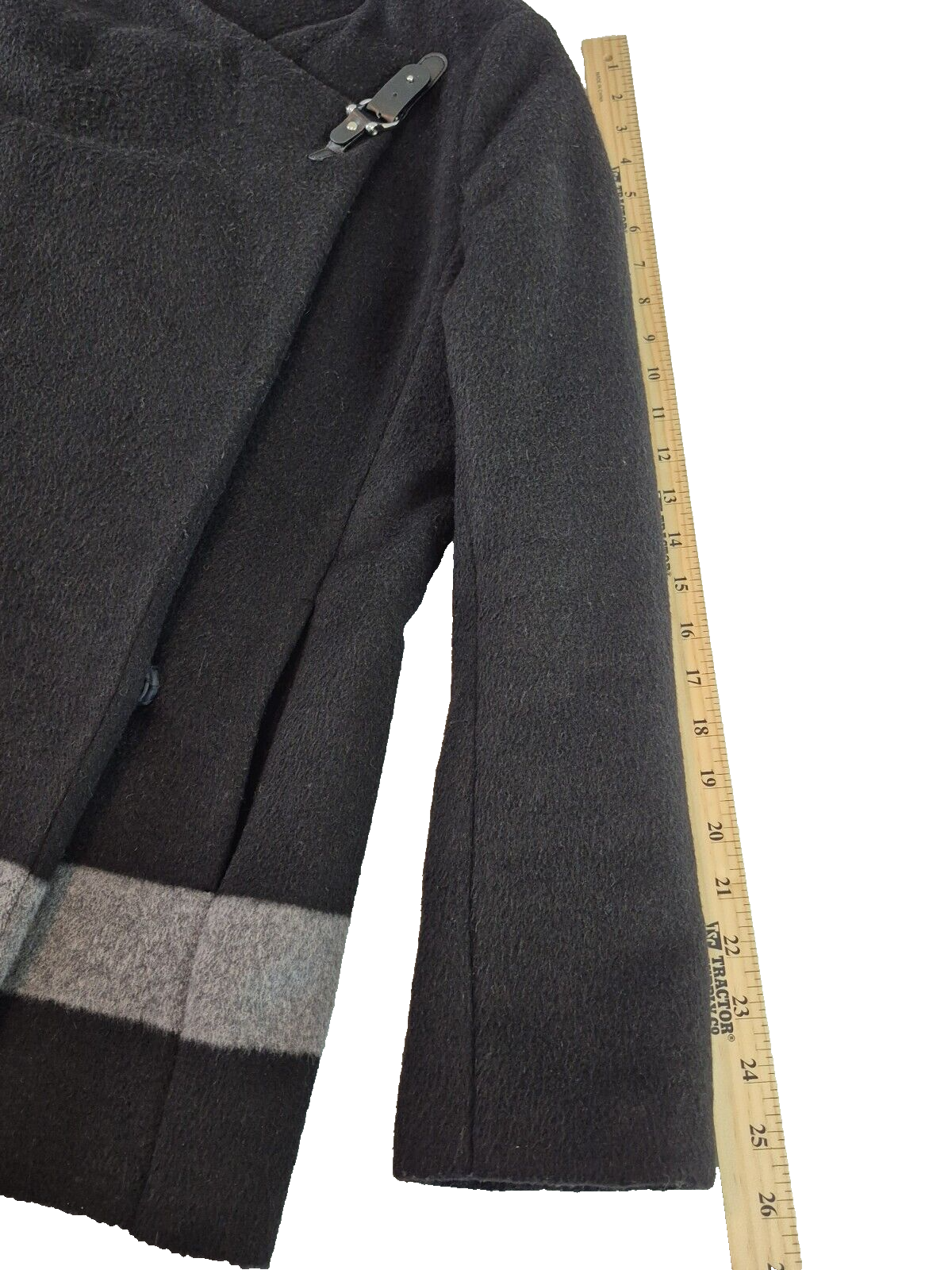 Picture 5 of 11