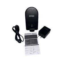 Cell Phone Smart Watch Charger Wireless Charger Stand New in Box