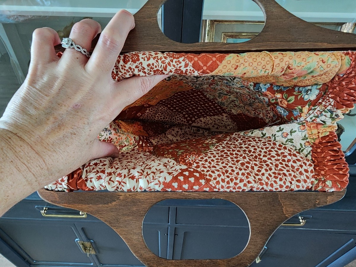 バッグ vintage hand made tote bag il_1080xN.4976331129_fkb0.jpg