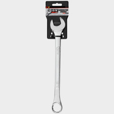 Performance Tool W331c - 15/16 Combination Wr...